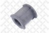 STELLOX 89-98002-SX Stabiliser Mounting